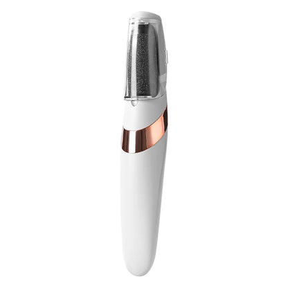 Roll Professionale Elettrico per Pedicure
