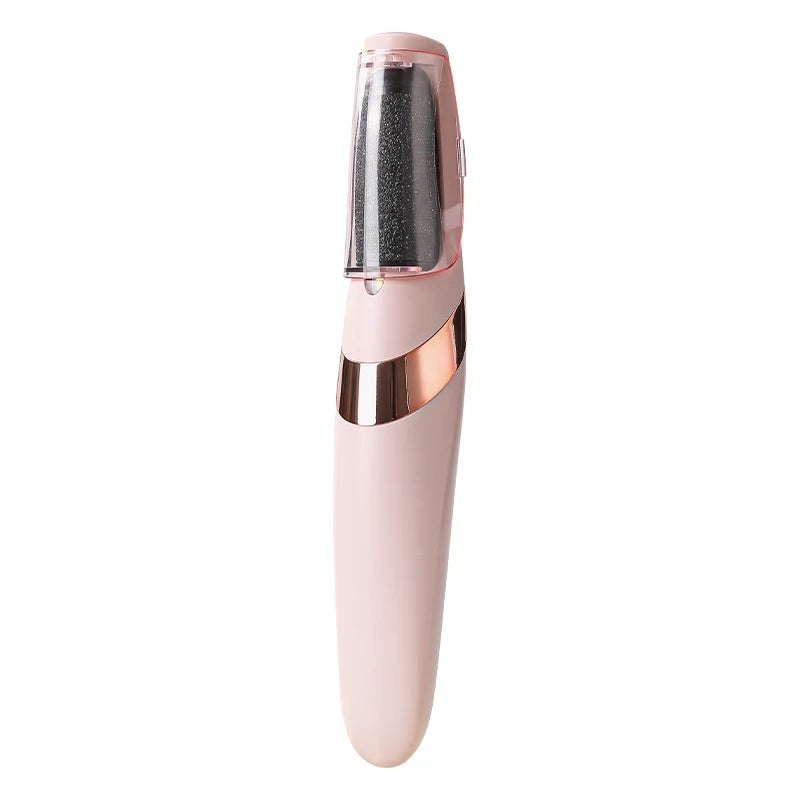 Roll Professionale Elettrico per Pedicure
